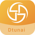 Dtunai
