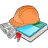 Справочник Инженера Строителя APK