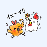 Japan Stickers for WhatsApp