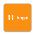 Hello_employee