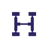 카호스 - 자동차 정비ㆍ예약 관리 APK