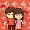 Dating GoGo APK