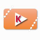 YouClipsy - K-Pop Clips Collection on YouTube APK