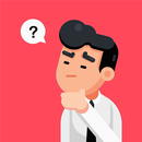 Thoughts – Your Personal Diary APK