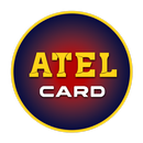 ATEL CARD APK