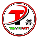 TANVIR FAST VIP APK