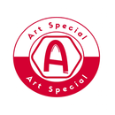 APK ART SPECIAL
