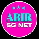 ABIR 5G NET APK