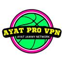 AYAT PRO VPN APK