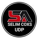 SELIM COXS UDP APK