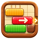 Drop Lock: Key Escape Puzzle APK