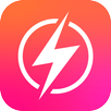 FlashMob | Enjoy Every  Moment APK