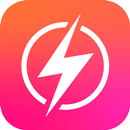 FlashMob | Enjoy Every  Moment APK