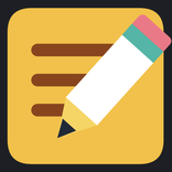 Floating Remainder Note