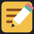 Floating App Note: Reminders APK
