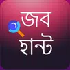 BD JobHunt | বিডি জব হান্ট APK