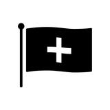 The Network State App APK