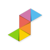 Dextra – A collaborative forum for creative people APK