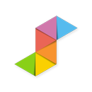 Dextra – A collaborative forum for creative people APK