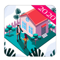 House Life 3D - Trick & Tips