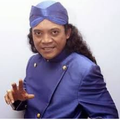 Lagu Didi Kempot Live