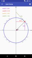 Geometry โปสเตอร์