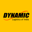 Dynamic Logistics of India APK