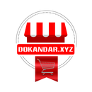 Dokandar.xyz APK