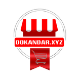Dokandar.xyz