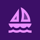 DanceTok icon