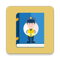 Control Book