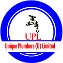Unique Plumbers Uganda ltd APK