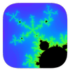 Iotic Fractal - Explorer APK