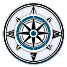 DroneWeather icon