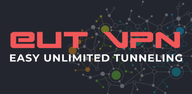 How to Download EUT VPN - Easy Unli Tunneling for Android