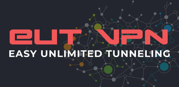 How to Download EUT VPN - Easy Unli Tunneling for Android image