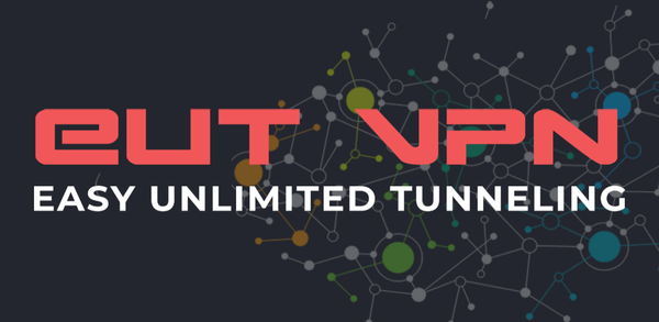 How to Download EUT VPN - Easy Unli Tunneling APK Latest Version 1.7.5 for Android 2025 image