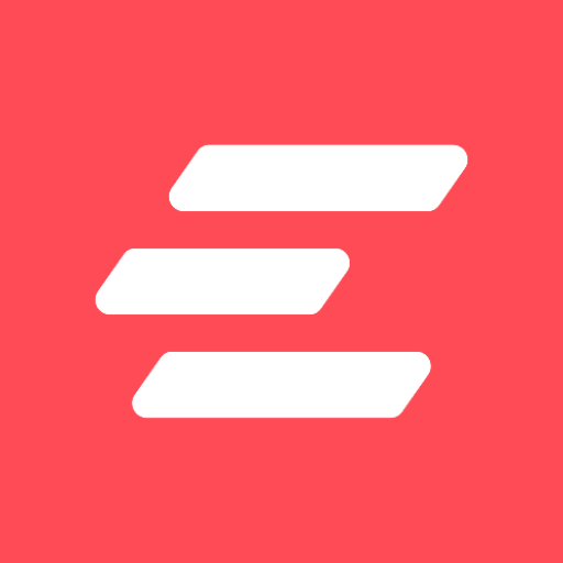 EUT VPN - Easy Unli Tunneling