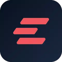 EUT VPN - Easy Unli Tunneling