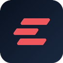 EUT VPN - Easy Unli Tunneling APK