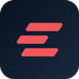 EUT VPN - Easy Unli Tunneling APK