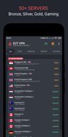 EUT VPN ภาพหน้าจอ 1