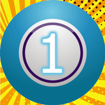 Bolillero para Bingo icon