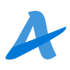 AnimKu V2 - Nonton Anime Indo~ APK