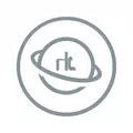 HTTP Custom