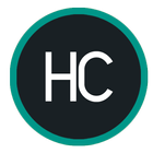 HTTP Custom ikon