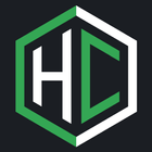 HTTP Custom icono