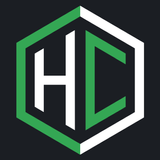 HTTP Custom icono