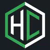 HTTP Custom - AIO Tunnel VPN icône