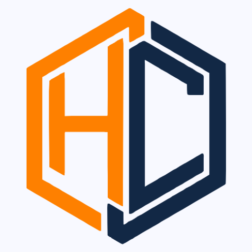 HTTP Custom - AIO Tunnel VPN